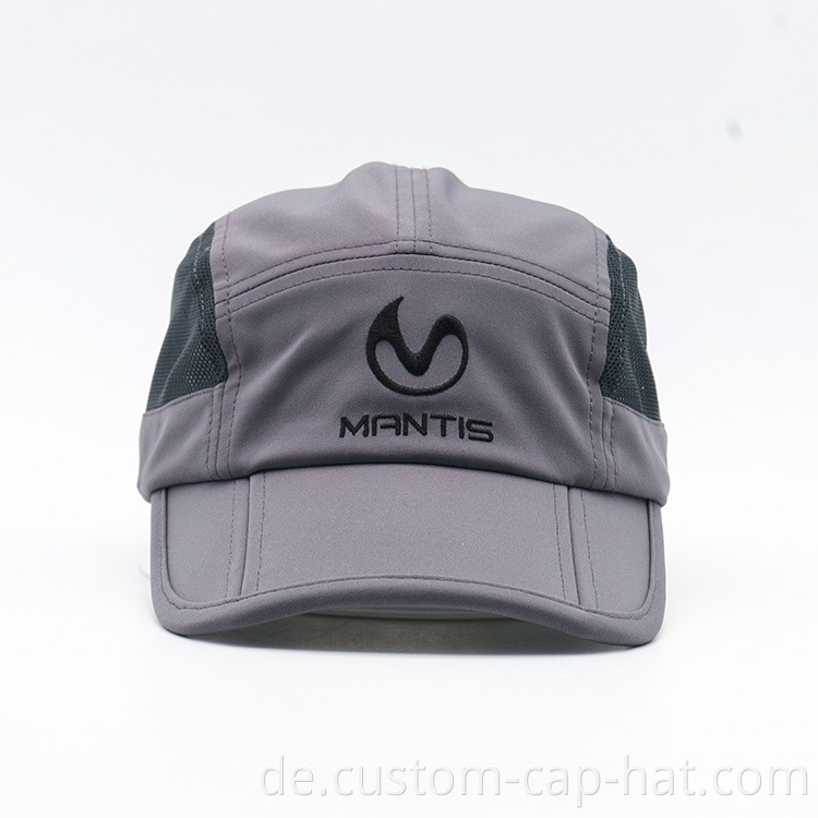 Sports Cap